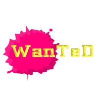 Secret_newnew
