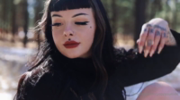 Poppyseedsuicide / Poppysuicide Vids