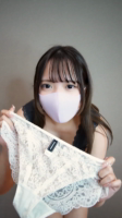 のあの部屋
