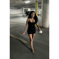 unknown 8