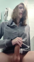 transdaughter
