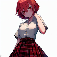 Goosek AI