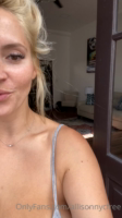 Allie Vids