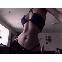 Unknown