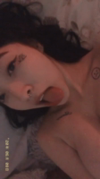 ninfkya [VIDEOS]