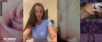VIDEO Tarot lady (dm Me) UFLASHTV.mp4 | Bunkr
