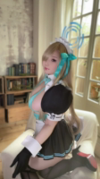今月もよろしくお願いします