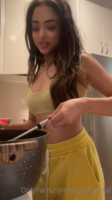 aaryalamsal - Videos