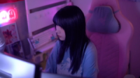 yunocy