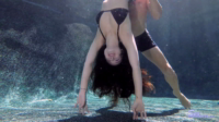 [SexUnderwater] - Lulu Chu - Helping Hands pt 1 (05/26/2019)