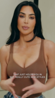 kimk