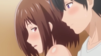Girlcum