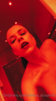aleksa_slusarchi - Videos