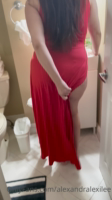 Alexandralexilee vids