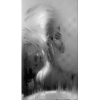 alexislayer - Images