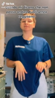 TikTok | #freenipples