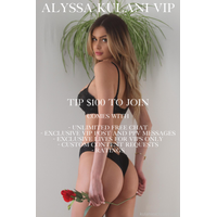 ✌💥  𝒶ℓ𝕐Ŝ𝓼𝔞𝕂𝕌𝕝Ã𝔫เ ᵒ𝐍ˡү𝔰𝐟𝔯ⓔｅ ℃𝕆Μ  🎁☺