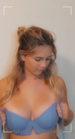 alyssamcbride - Videos