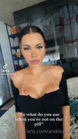 andreaannn - Videos