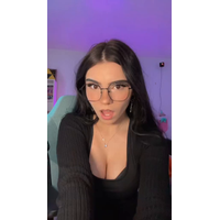 2023-03-29 yea @aviasofia