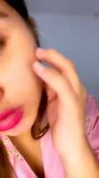 Melu.Denise