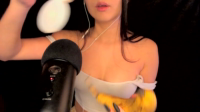 bananas