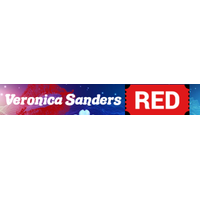 Veronica Sanders