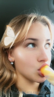 bbbrita - Videos