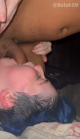 belak99 (aka galaxytwink)