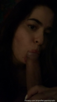yasmin