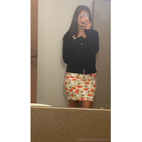 shann0n