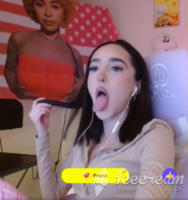 bianciiita