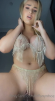 Tiffanyhoe