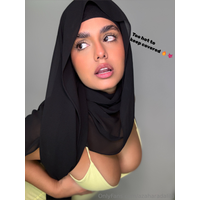 azaharadalila