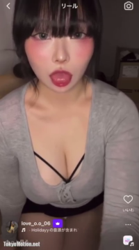 love_o.o_06