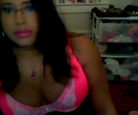 Nyla Beast
