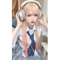 kori_chan