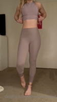 Cheerleaderkait 