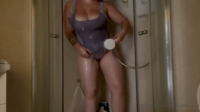 chloelouisenaked