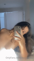 chocolatitaa - Videos