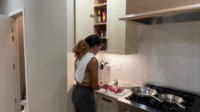 macaiylacooking2