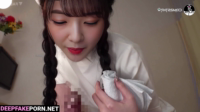 com2star_red velvet_irene