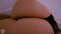 Emma Choice