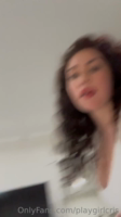 playgirlcris