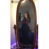 Angelita