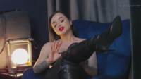 NikiBryce