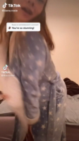 dana