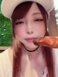 Rizuna (りずな) | Rizunya (non ASMR Videos) | Bunkr
