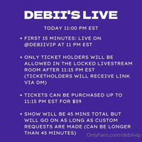 debiivip - Images