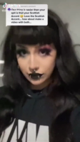 demon_buttercup
